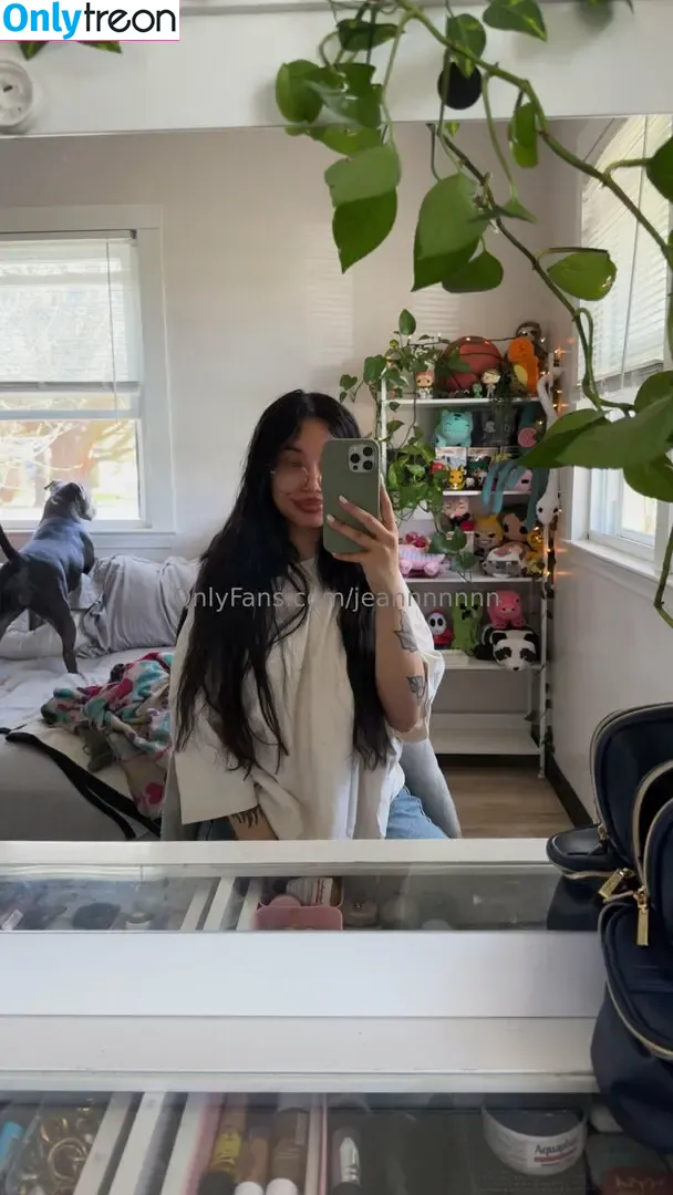 jeannnnnnn nude photo #0309 (jeannnnn.n)