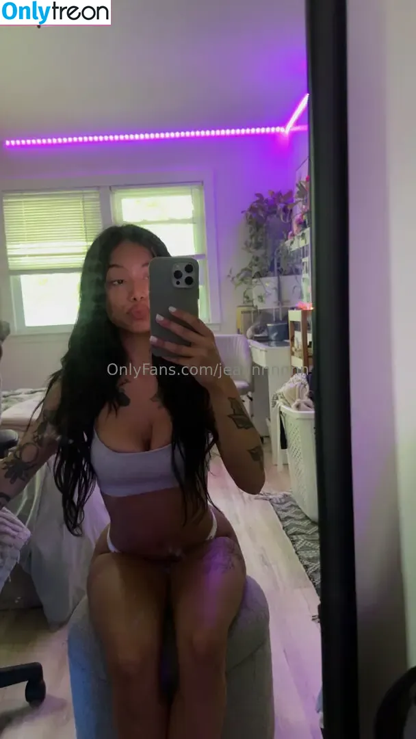 jeannnnnnn nude photo #0404 (jeannnnn.n)