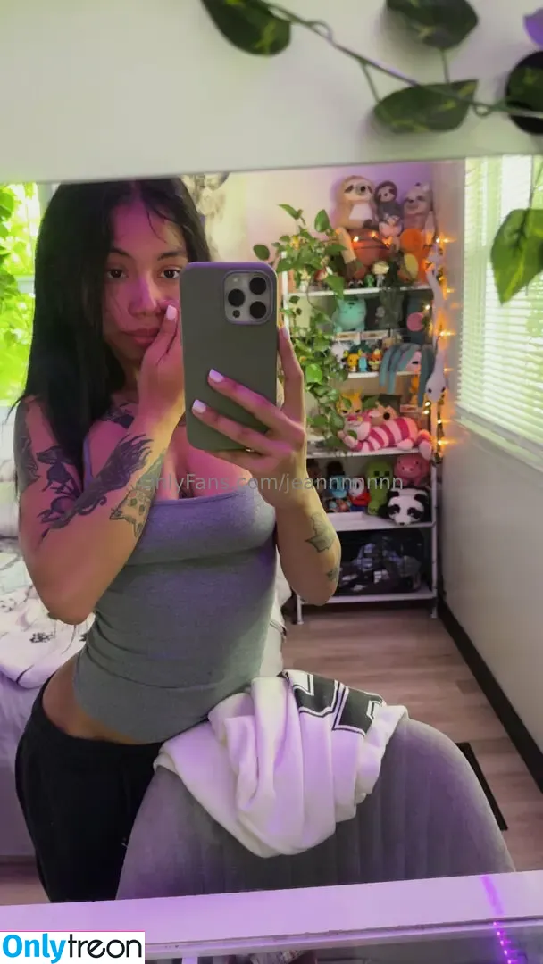 jeannnnnnn nude photo #0419 (jeannnnn.n)