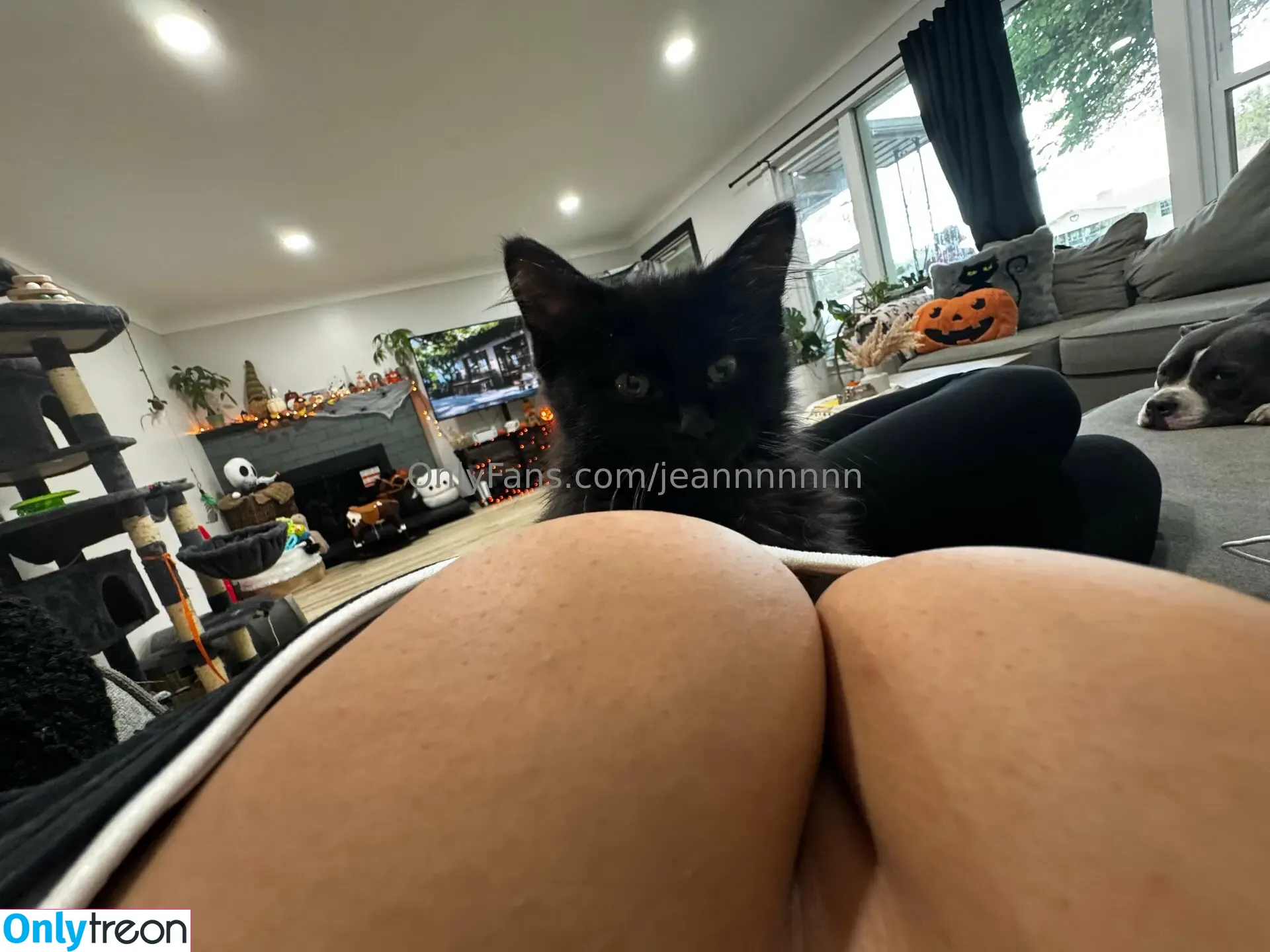 jeannnnnnn nude photo #0465 (jeannnnn.n)