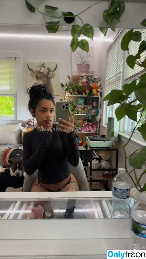 jeannnnnnn nude photo #0467 (jeannnnn.n)