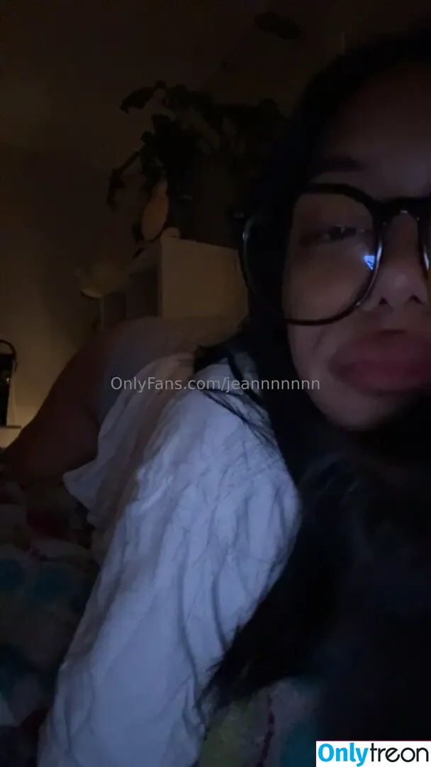 jeannnnnnn голая photo #0482 (jeannnnn.n)