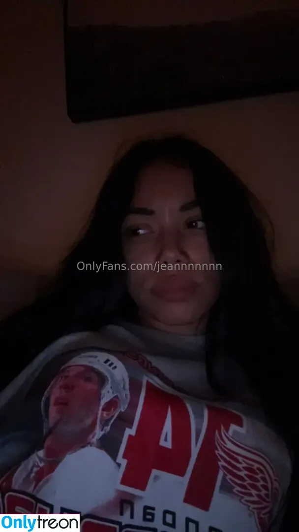 jeannnnnnn голая photo #0489 (jeannnnn.n)