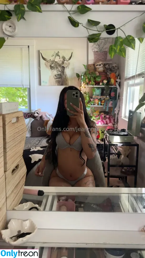 jeannnnnnn голая photo #0494 (jeannnnn.n)