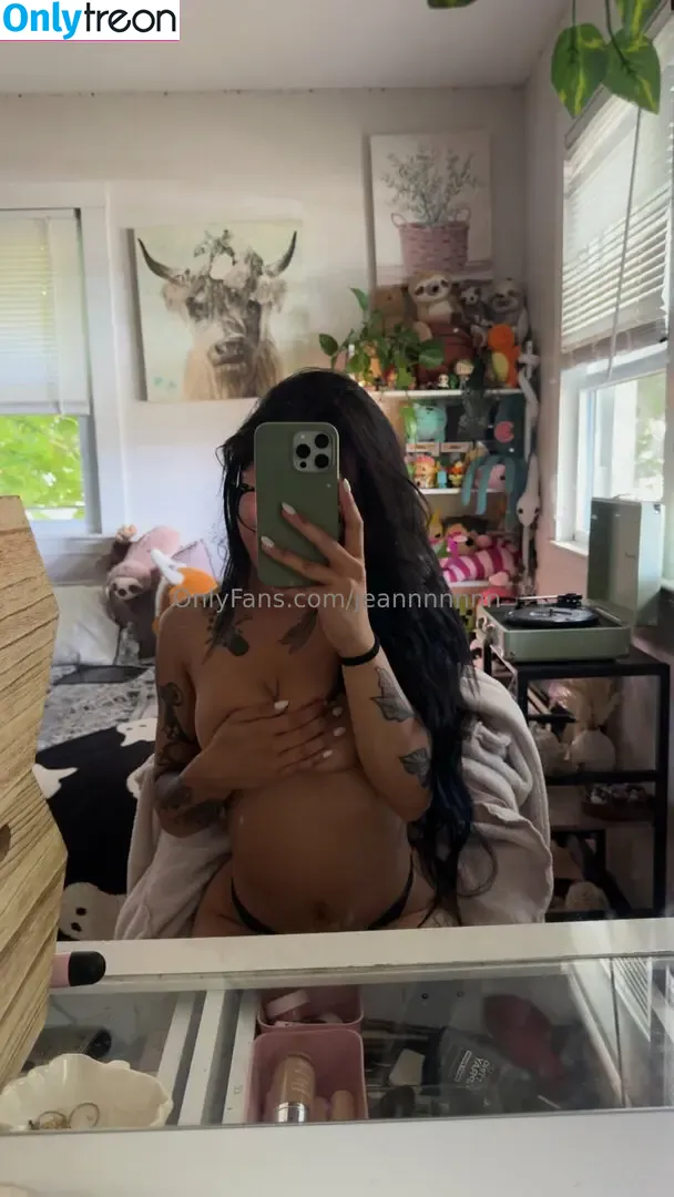 jeannnnnnn nude photo #0519 (jeannnnn.n)
