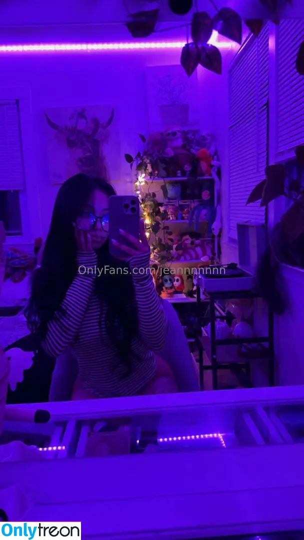 jeannnnnnn nude photo #0529 (jeannnnn.n)