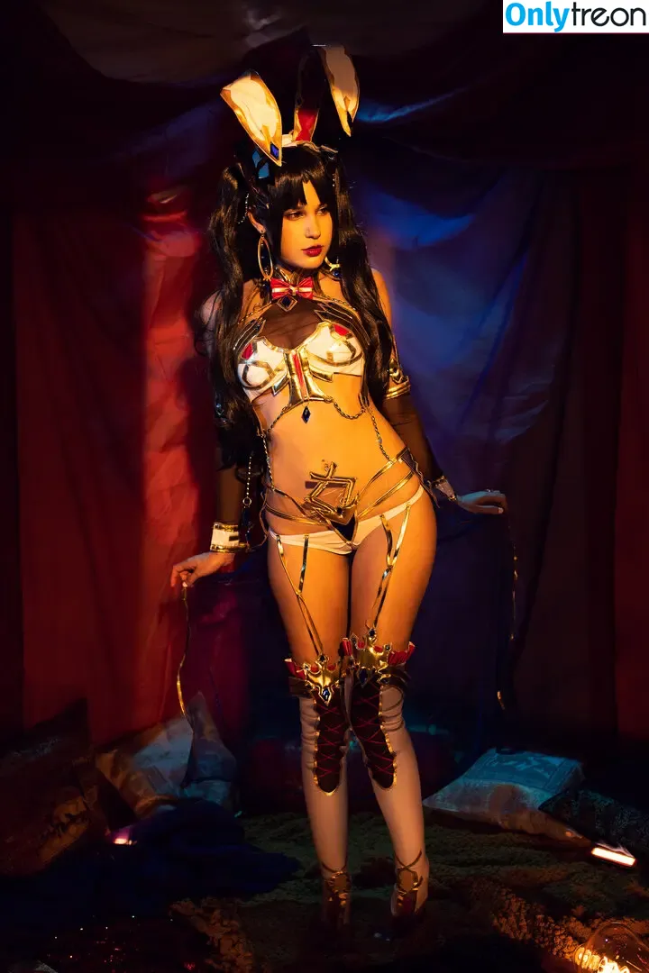 JeanWanWan nude photo #1882 (JeanWanWan)