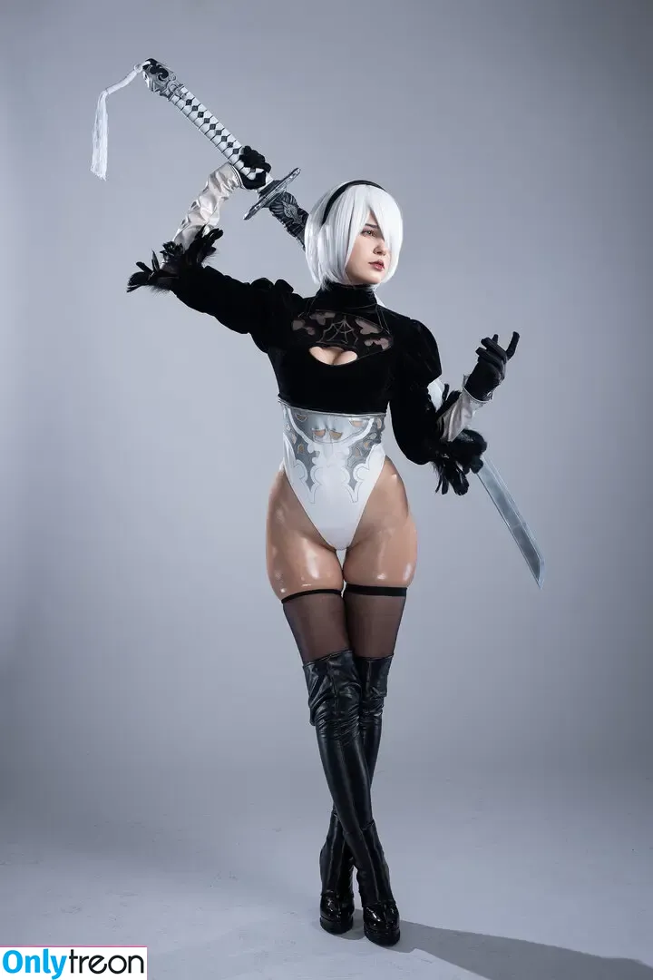 JeanWanWan голая photo #2022 (JeanWanWan)