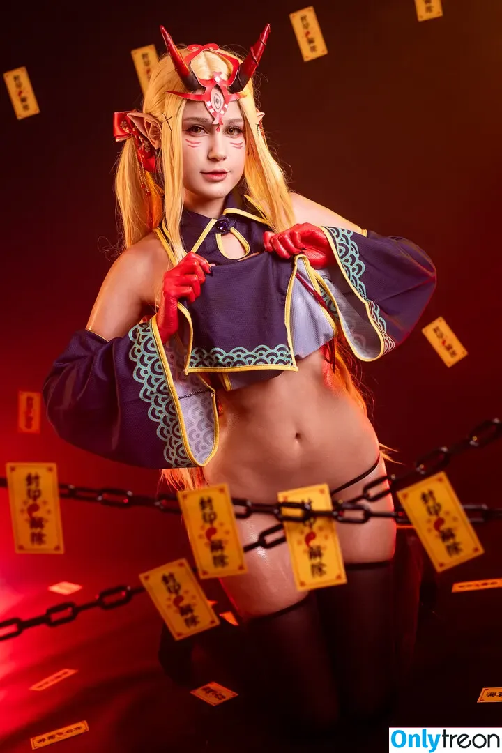 JeanWanWan голая photo #3540 (JeanWanWan)