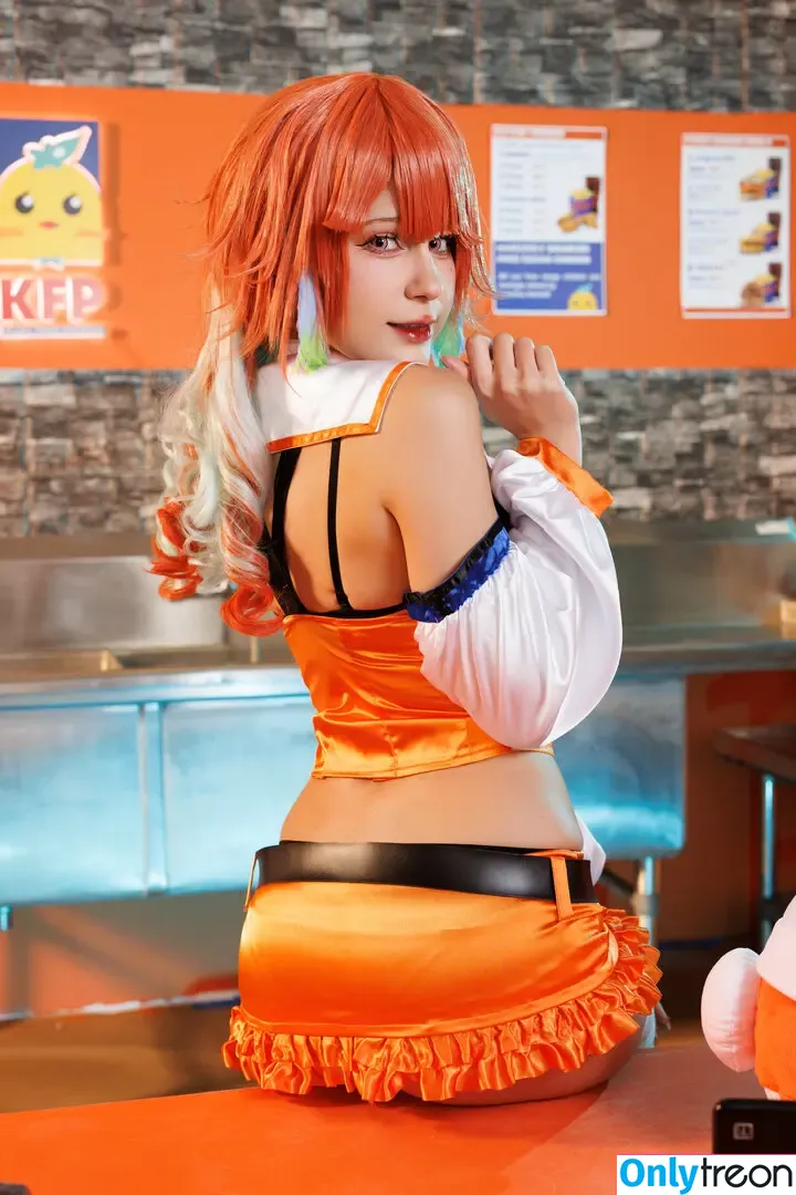 JeanWanWan nude photo #3588 (JeanWanWan)
