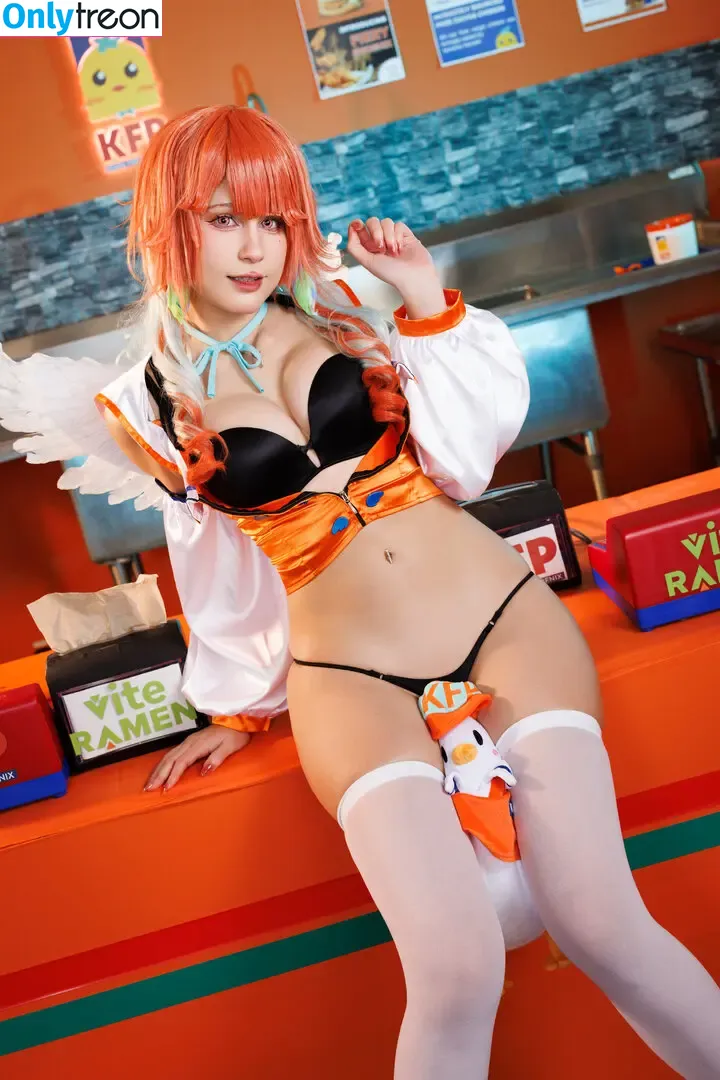 JeanWanWan nude photo #3602 (JeanWanWan)