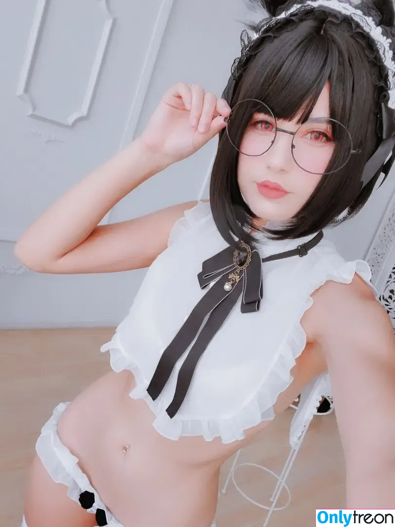 JeanWanWan nude photo #3634 (JeanWanWan)