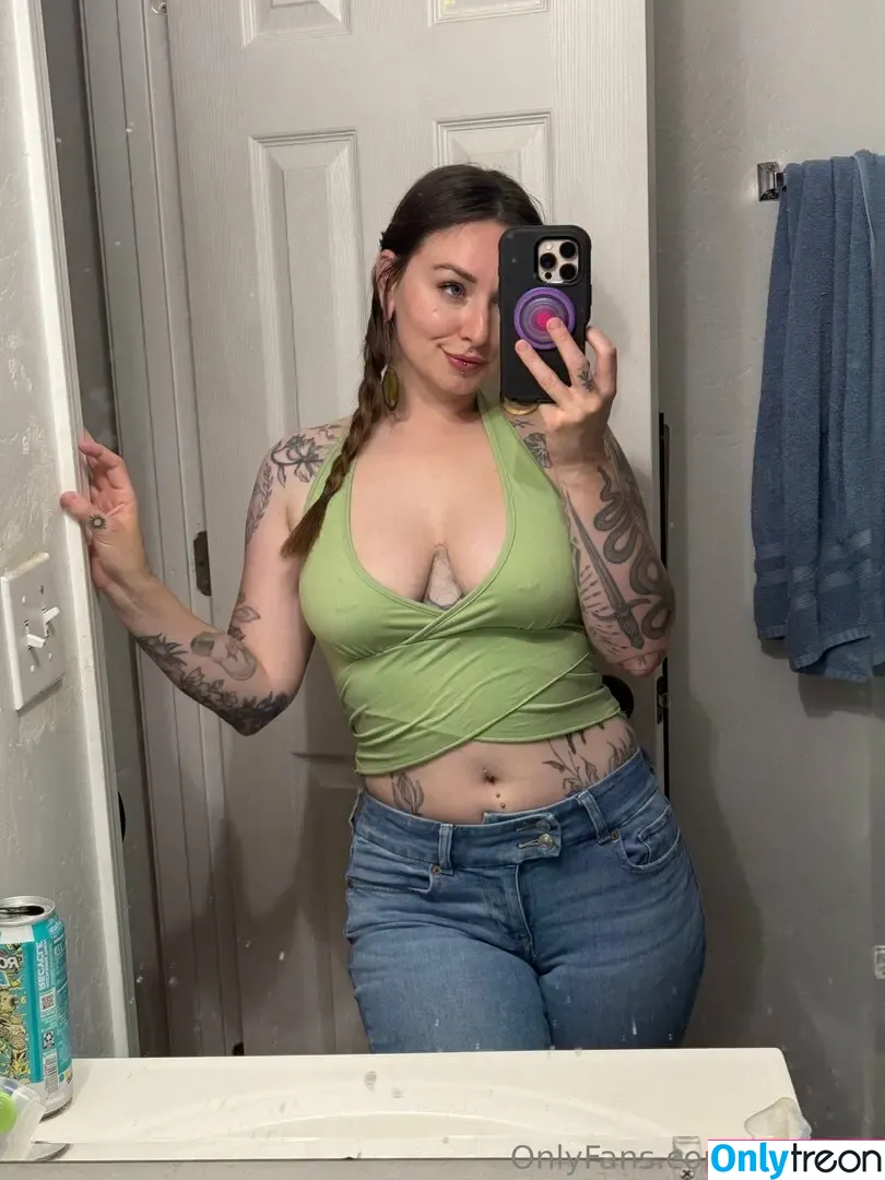 Jebamus nude photo #0062 (totallynotjebamus)