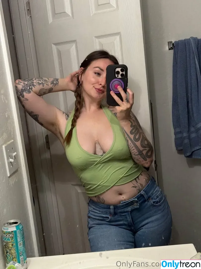 Jebamus nude photo #0063 (totallynotjebamus)