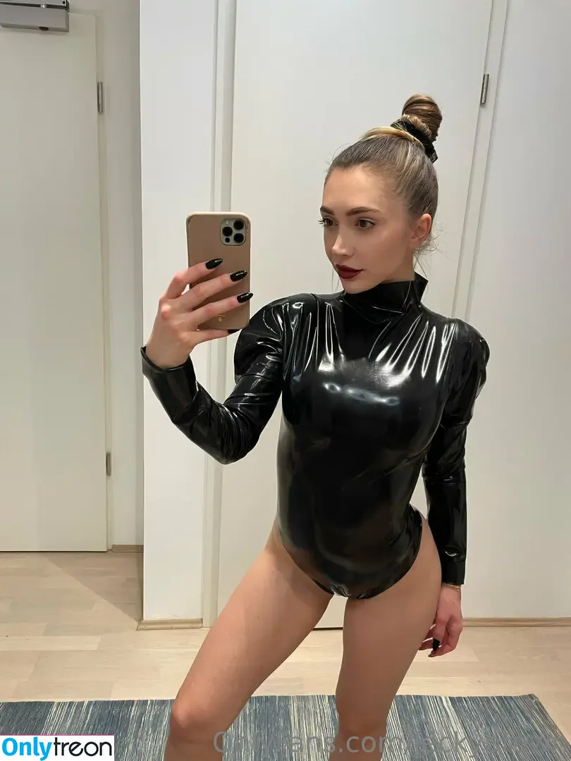 Jecky Brown nude photo #0027 (jeckybrown)