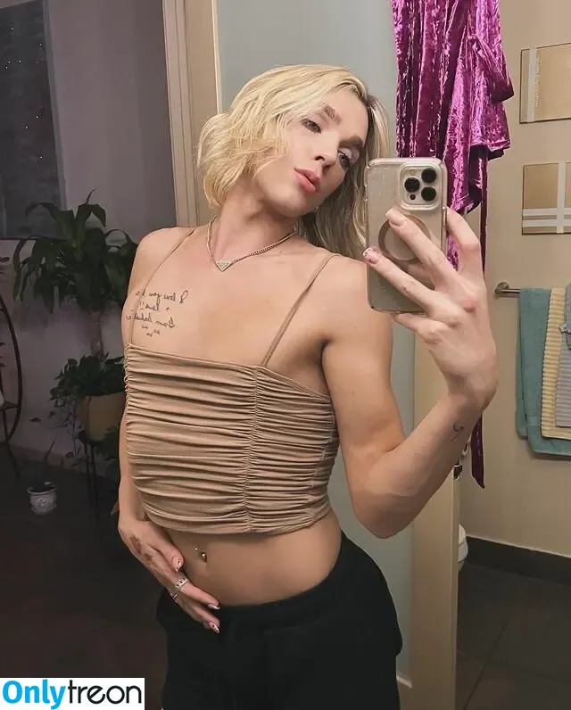 JeddySalvatore nude photo #0001 (Justjeddy_ / jeddymainecharm888)