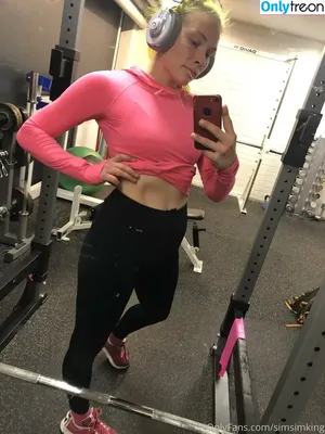 jedeedee / laurajedeed nude photo #0002