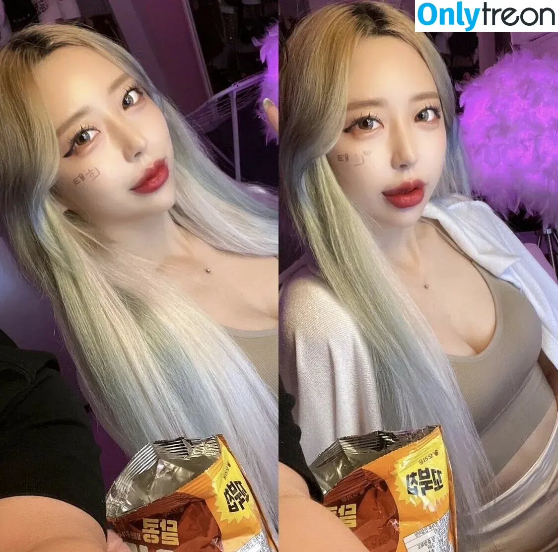 Jee_i_queen_ голая photo #0003 (jee_i_ / jex1official)