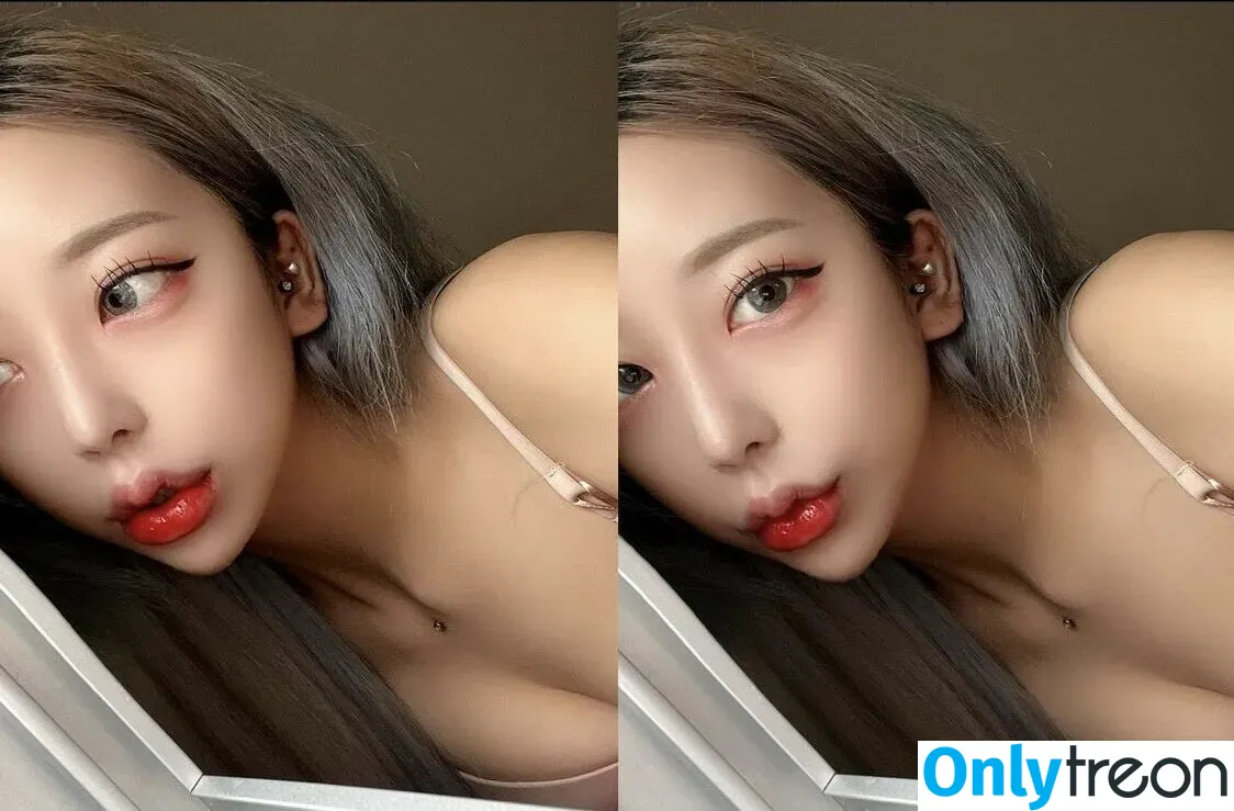 Jee_i_queen_ голая photo #0006 (jee_i_ / jex1official)