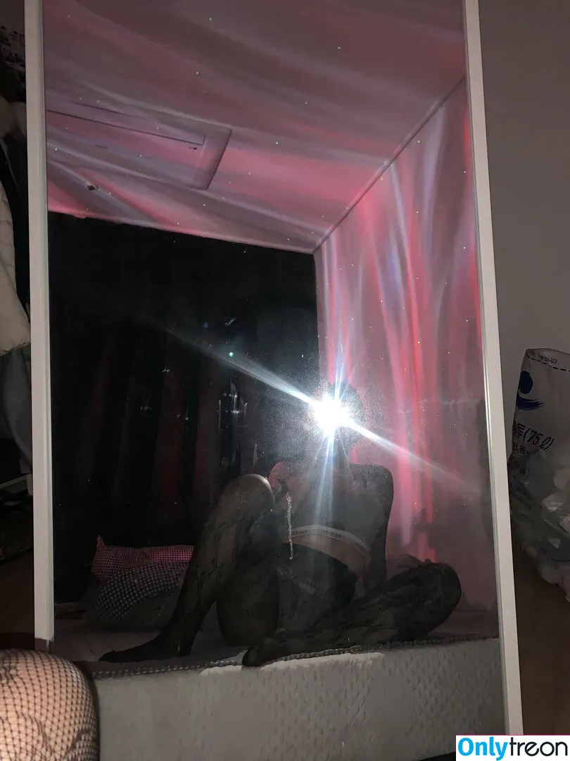 Jee_i_queen_ голая photo #0010 (jee_i_ / jex1official)