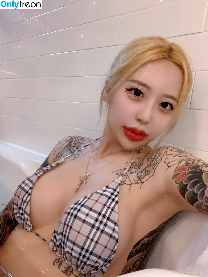 Jee_i_queen_ голая photo #0037 (jee_i_ / jex1official)