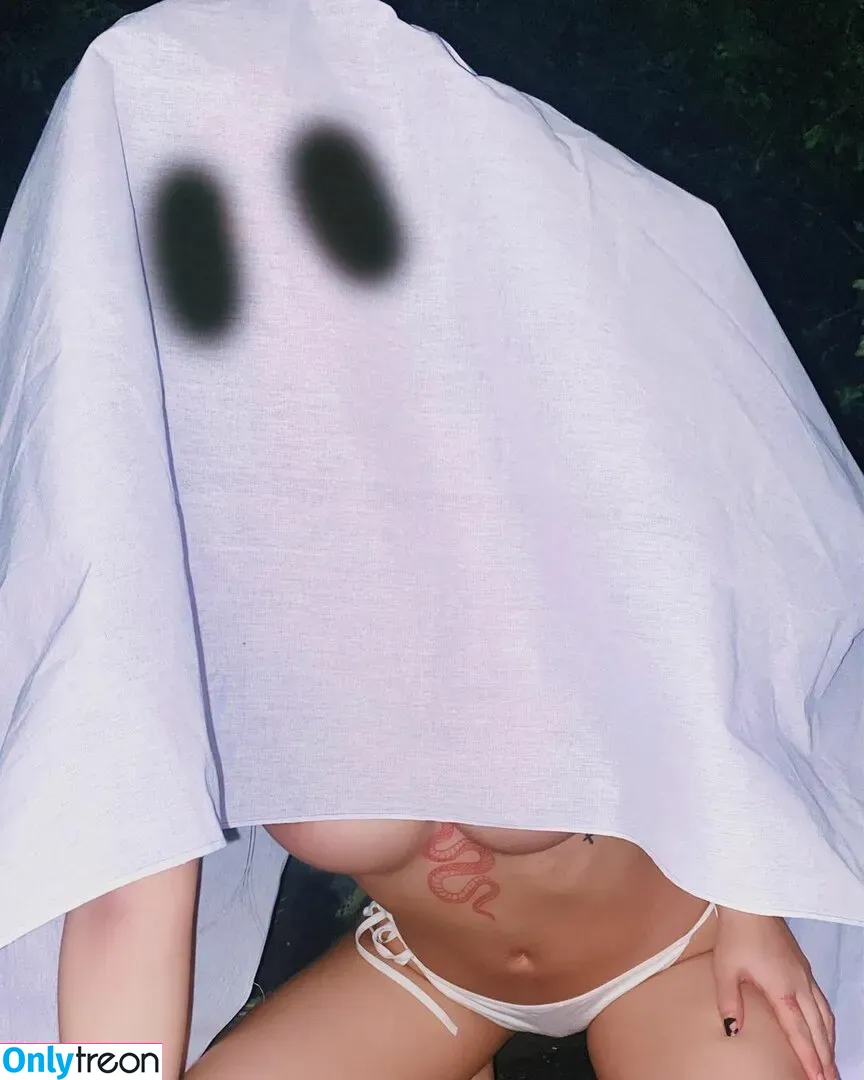 Jeedjad nude photo #0023 (Jeedjad_s / jeedjad_ss)