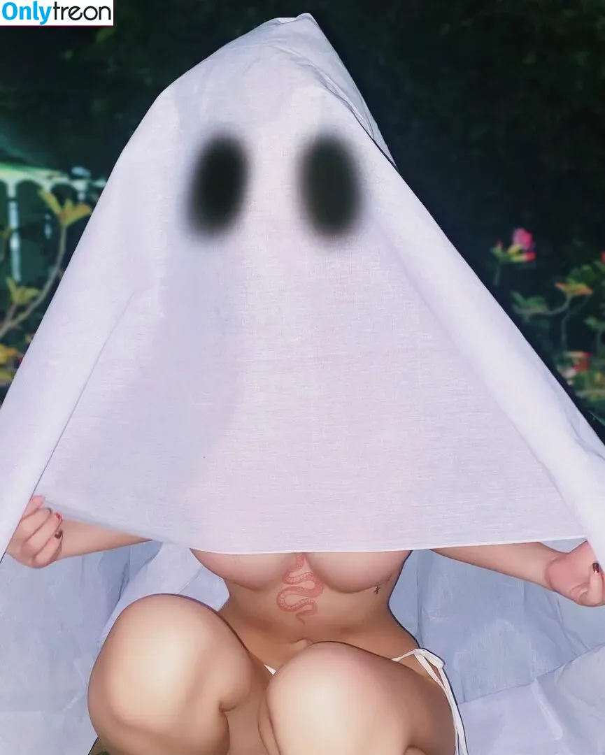 Jeedjad nude photo #0025 (Jeedjad_s / jeedjad_ss)