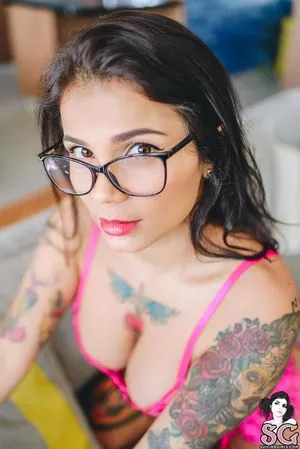 Jeeh Suicide / jeeh.suicide фото голая #0209