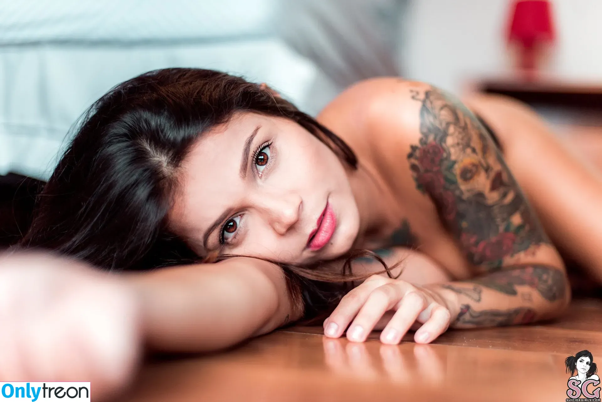 Jeeh Suicide nude photo #0120 (jeeh.suicide)