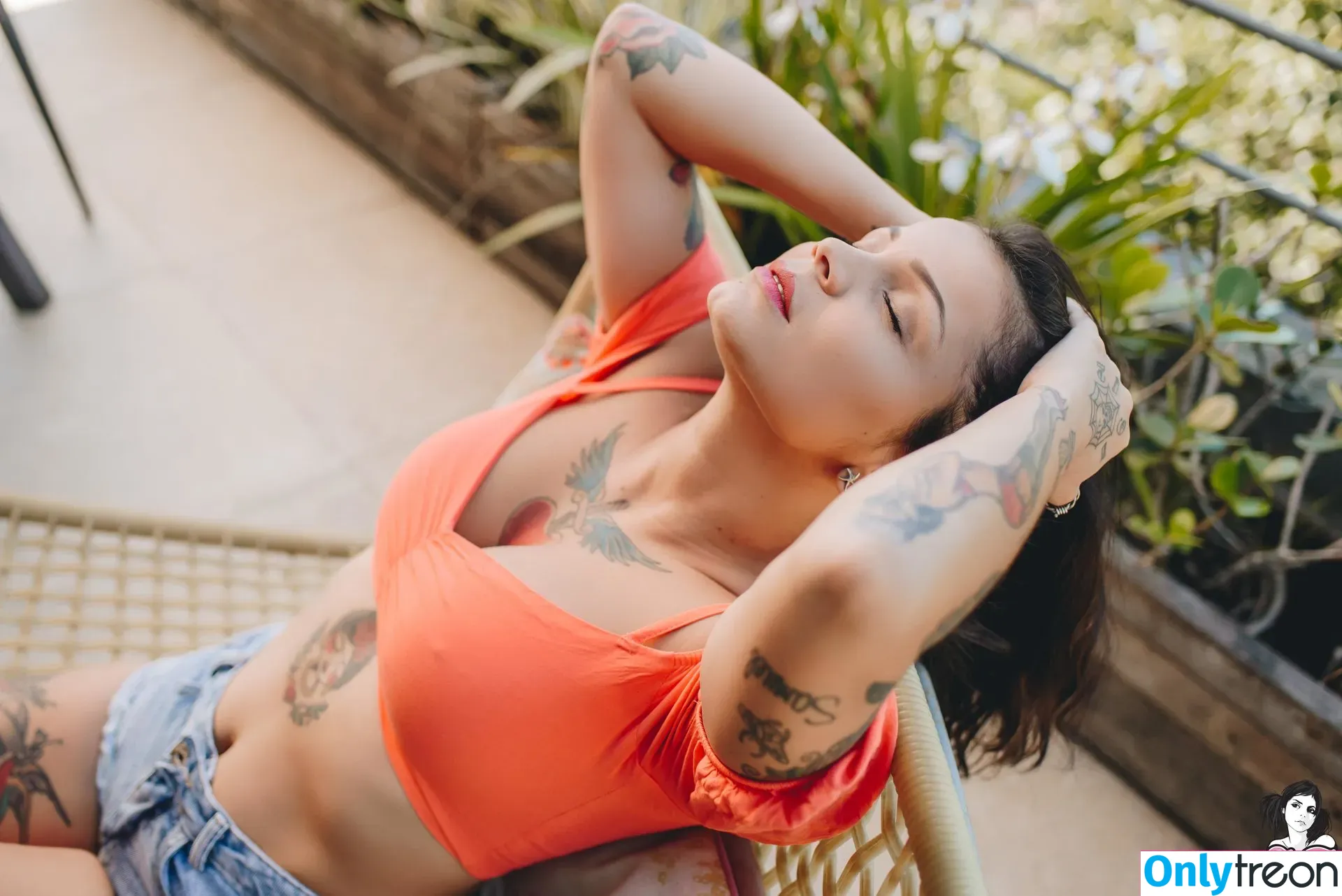 Jeeh Suicide nude photo #0160 (jeeh.suicide)