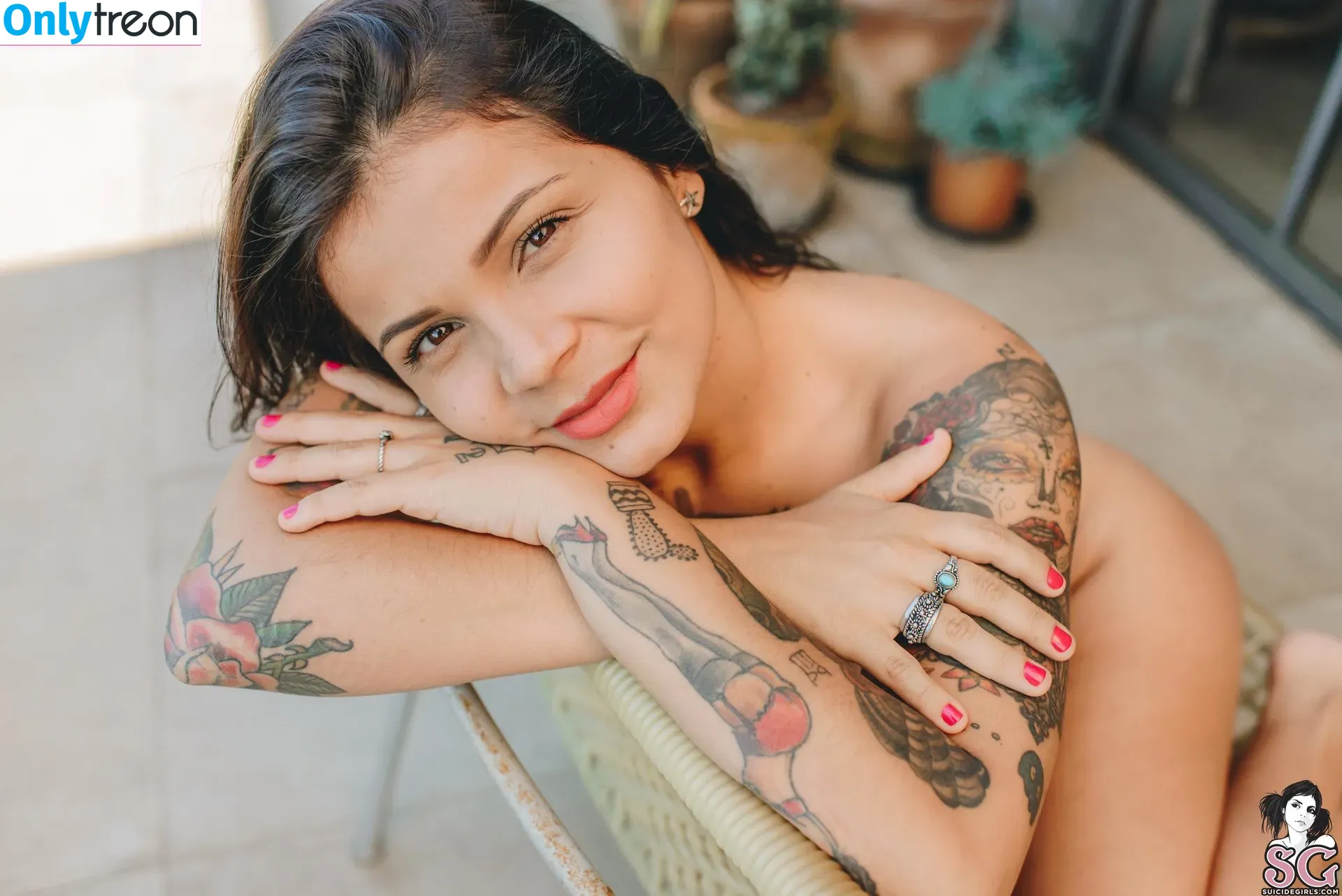 Jeeh Suicide голая photo #0197 (jeeh.suicide)