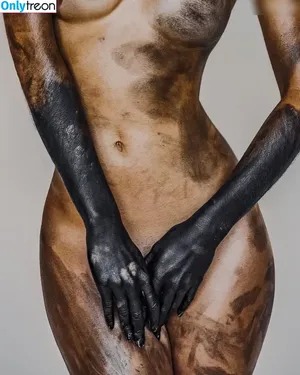 Jehane Paris / msgigiparis nude photo #0030