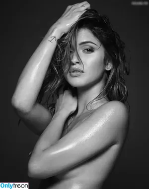 Jehane Paris / msgigiparis nude photo #0037