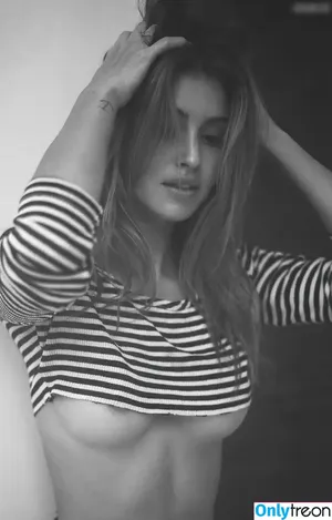 Jehane Paris / msgigiparis nude photo #0056