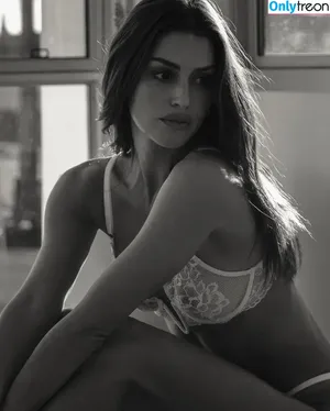 Jehane Paris / msgigiparis nude photo #0119
