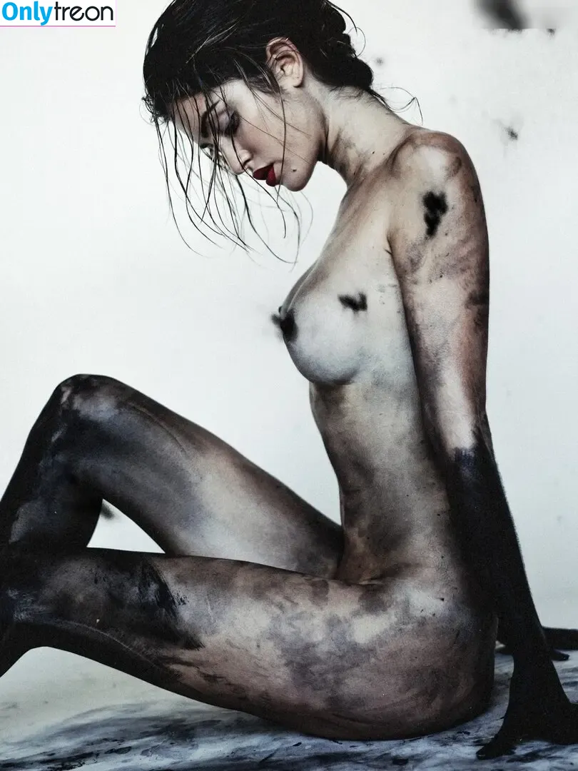 Jehane Paris nude photo #0029 (msgigiparis)