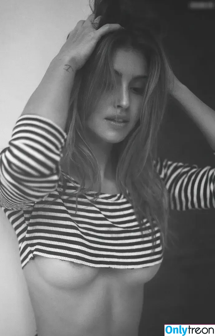 Jehane Paris nude photo #0056 (msgigiparis)