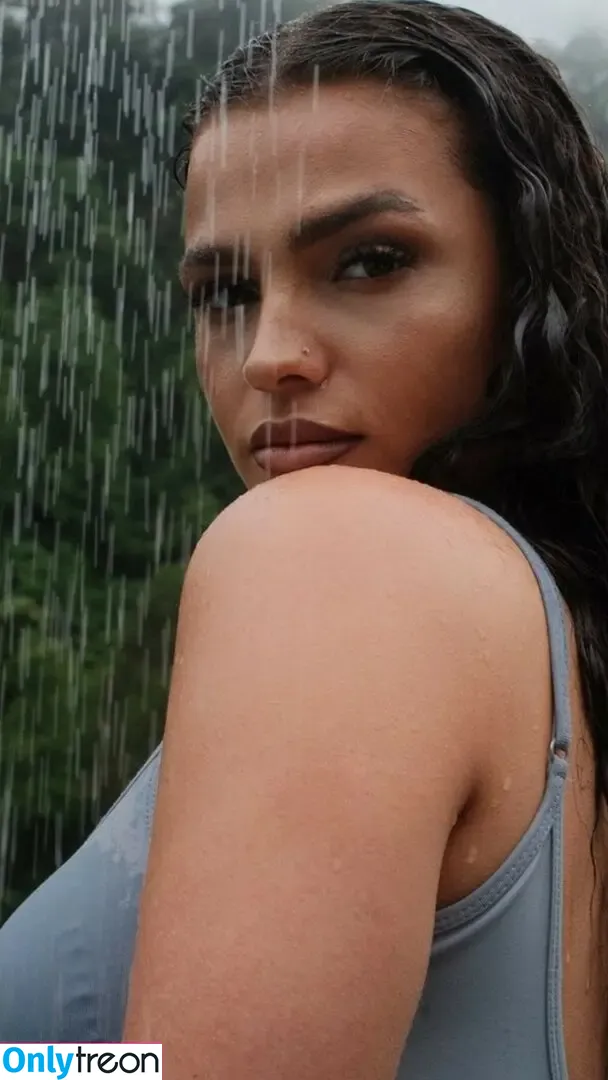 Jeje Lopes nude photo #0605 (jejellopes)