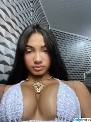 Jejeboneca.00 nude photo #0012