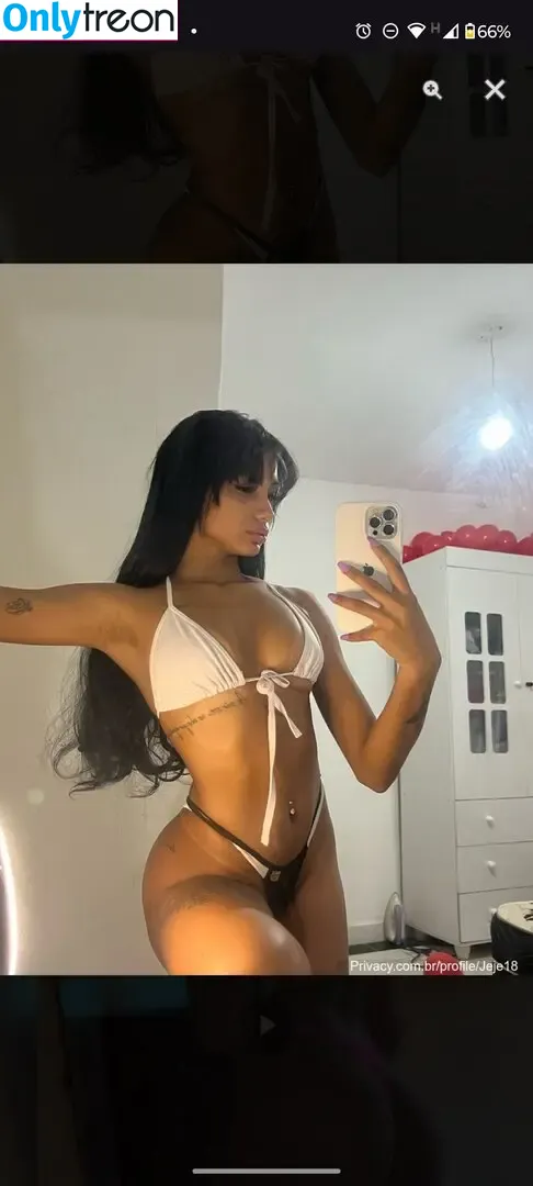 Jejeboneca.00 nude photo #0007 (Jejeboneca.00)