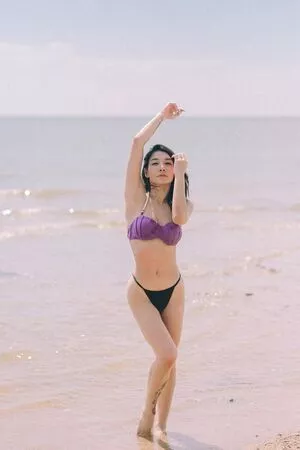 Jele Ramida / ava.r nude photo #0080