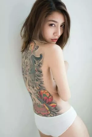 Jele Ramida / ava.r nude photo #0091