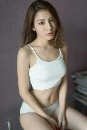 Jele Ramida / ava.r nude photo #0092