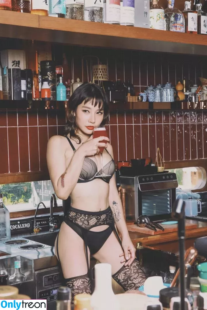 Jele Ramida голая photo #0068 (ava.r)