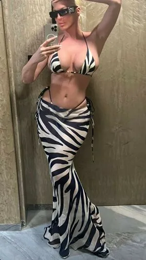 Jelena Karleusa / karleusa / karleusastar фото голая #0014