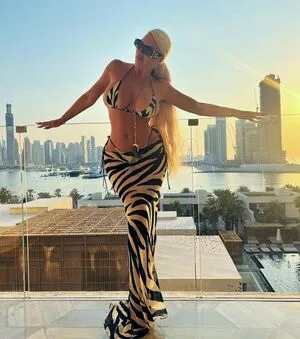 Jelena Karleusa / karleusa / karleusastar фото голая #0017