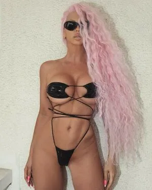 Jelena Karleusa / karleusa / karleusastar фото голая #0044