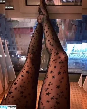 Jelena Karleusa / karleusa / karleusastar nude photo #0085