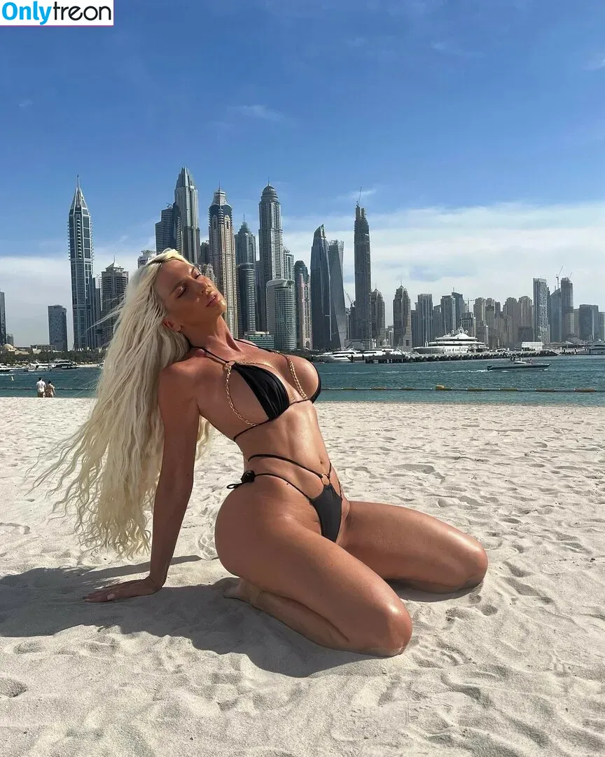 Jelena Karleusa голая photo #0034 (karleusa / karleusastar)