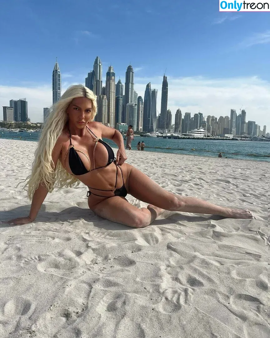 Jelena Karleusa голая photo #0035 (karleusa / karleusastar)